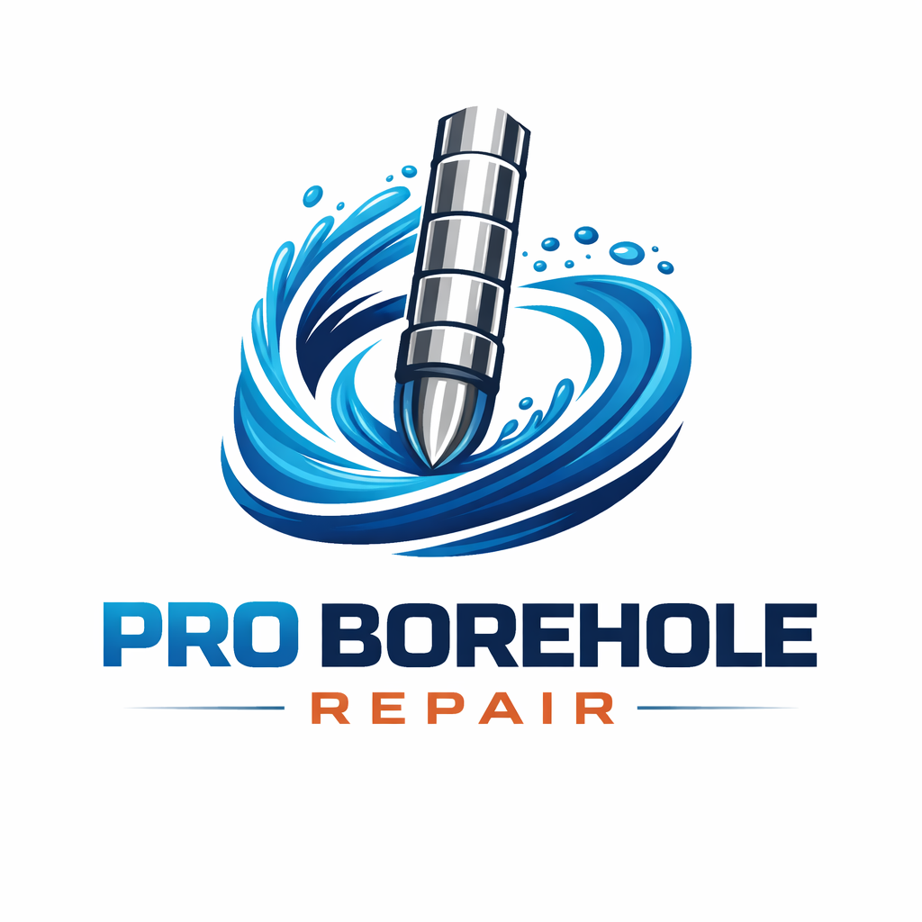 Borehole project photo 12